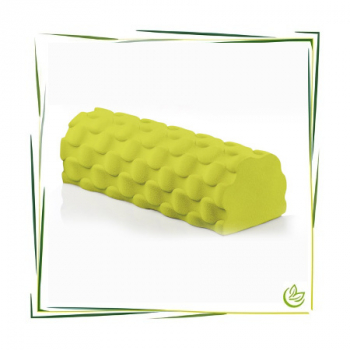 Silikonform Rolle TX03